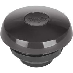  Bình giữ nhiệt Emsa Samba 1.5L màu đen 