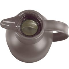  Bình giữ nhiệt Emsa Samba 1.5L màu nâu sẫm 