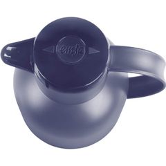  Bình giữ nhiệt Emsa Samba 1.5L màu xanh 