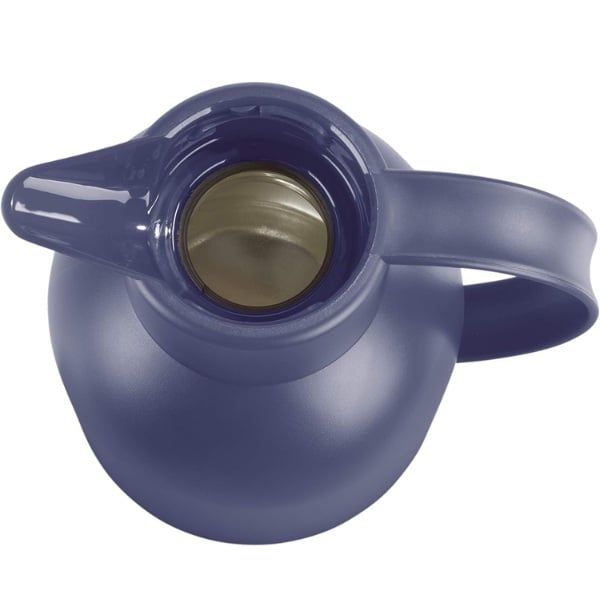 Bình giữ nhiệt Emsa Samba dung tích 1.5L màu xanh N401200