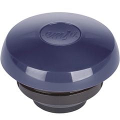  Bình giữ nhiệt Emsa Samba 1.5L màu xanh 