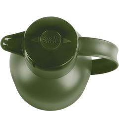  Bình giữ nhiệt Emsa Samba 1.5L màu rêu 