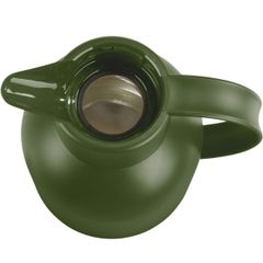  Bình giữ nhiệt Emsa Samba 1.5L màu rêu 