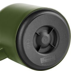  Bình giữ nhiệt Emsa Samba 1.5L màu rêu 