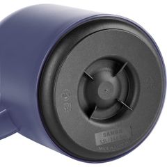  Bình giữ nhiệt Emsa Samba 1.5L màu xanh 