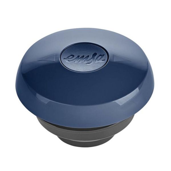 Bình giữ nhiệt Emsa Samba Wave dung tích 1L (nhiều màu)