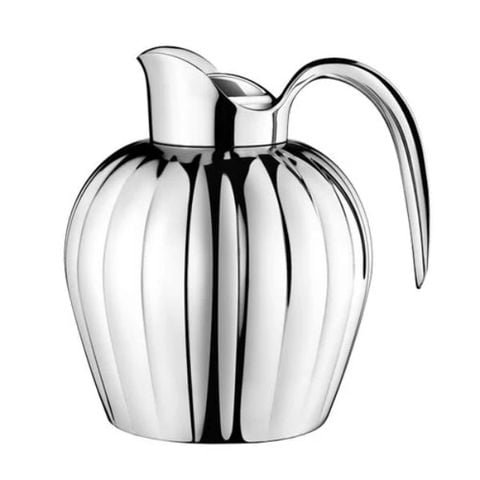 Bình giữ nhiệt Georg Jensen Bernadotte 0.8 lít