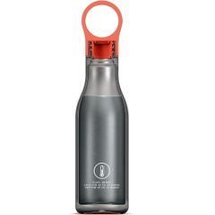  Bình giữ nhiệt Joseph Joseph Loop 500ml 