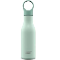  Bình giữ nhiệt Joseph Joseph Loop 500ml 
