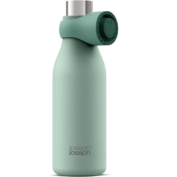 Bình giữ nhiệt Joseph Joseph Loop 500ml