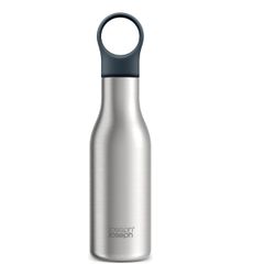  Bình giữ nhiệt Joseph Joseph Loop 500ml 