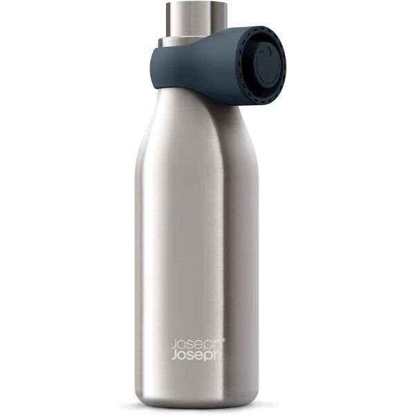 Bình giữ nhiệt Joseph Joseph Loop 500ml
