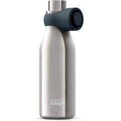  Bình giữ nhiệt Joseph Joseph Loop 500ml 