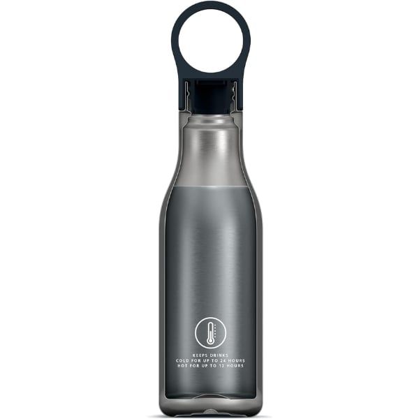 Bình giữ nhiệt Joseph Joseph Loop 500ml