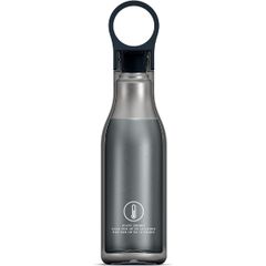  Bình giữ nhiệt Joseph Joseph Loop 500ml 