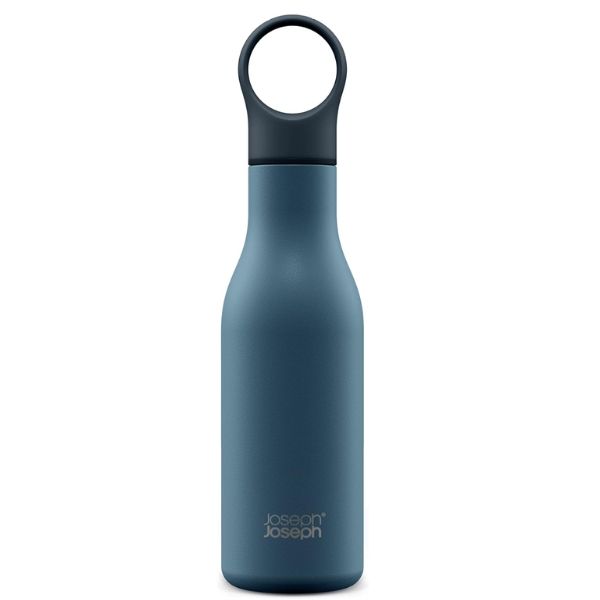Bình giữ nhiệt Joseph Joseph Loop 500ml