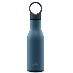  Bình giữ nhiệt Joseph Joseph Loop 500ml 