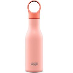  Bình giữ nhiệt Joseph Joseph Loop 500ml 