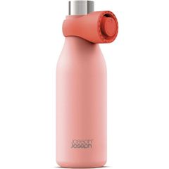  Bình giữ nhiệt Joseph Joseph Loop 500ml 