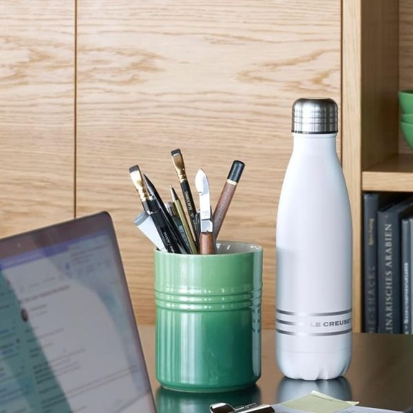 Bình giữ nhiệt Le Creuset 500m