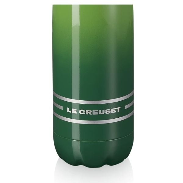 Bình giữ nhiệt Le Creuset 500m