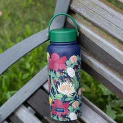  Bình giữ nhiệt Magrace 1 lít - 2 mẫu họa tiết 