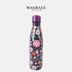  Bình giữ nhiệt Magrace 500ml với 2 mẫu họa tiết 