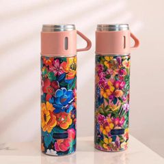  Bình giữ nhiệt Magrace Racekish 500ml 