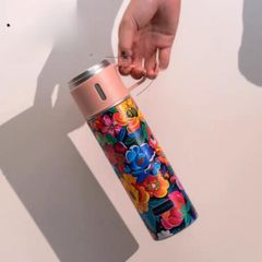  Bình giữ nhiệt Magrace Racekish 500ml 