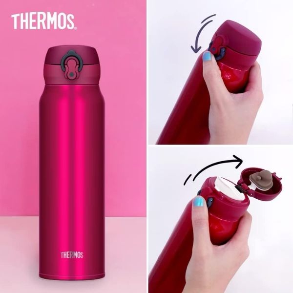 Bình giữ nhiệt Thermos JNL-502 500ml