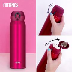  Bình giữ nhiệt Thermos JNL-502 500ml 