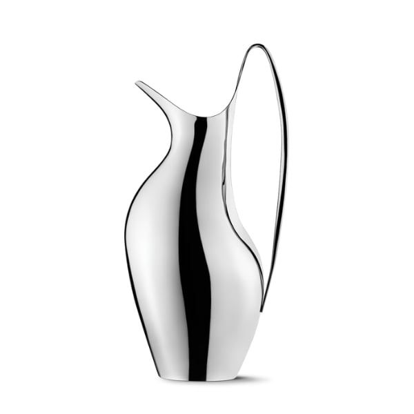 Bình nước Georg Jensen Henning Koppel 1.2 Lít