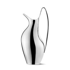  Bình nước Georg Jensen Henning Koppel 1.2 Lít 