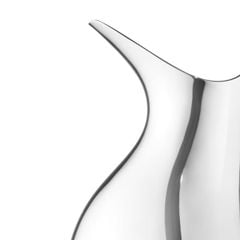  Bình nước Georg Jensen Henning Koppel 1.2 Lít 