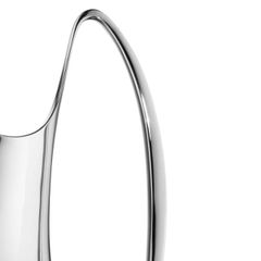  Bình nước Georg Jensen Henning Koppel 1.2 Lít 