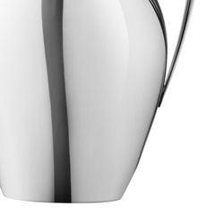  Bình nước Georg Jensen Henning Koppel 1.2 Lít 