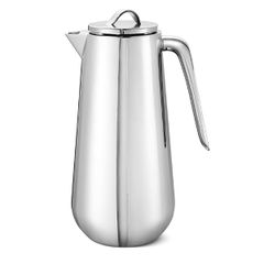  Bình nước giữ nhiệt Georg Jensen Helix 1 lít 