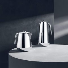  Bình nước giữ nhiệt Georg Jensen Helix 1 lít 