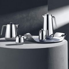  Bình nước giữ nhiệt Georg Jensen Helix 1 lít 