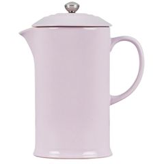  Bình pha cà phê Le Creuset 800ml 7907 