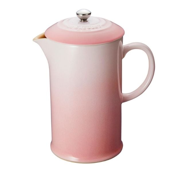 Bình pha cà phê Le Creuset 800ml 7907