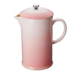  Bình pha cà phê Le Creuset 800ml 7907 