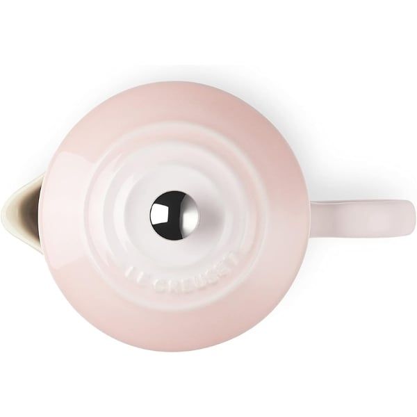 Bình pha cà phê Le Creuset 800ml 7907