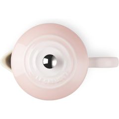  Bình pha cà phê Le Creuset 800ml 7907 