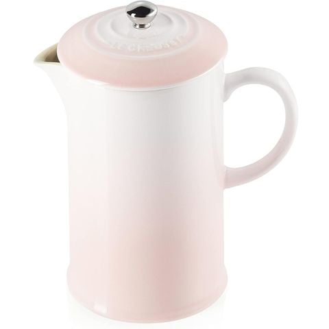 Bình pha cà phê Le Creuset 800ml 7907