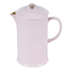  Bình pha cà phê Le Creuset 800ml 7907 