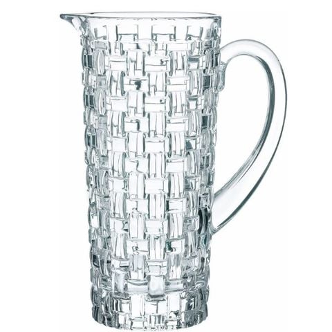 Bình pha lê Nachtmann Bossa Nova Krug 1190ml 92074