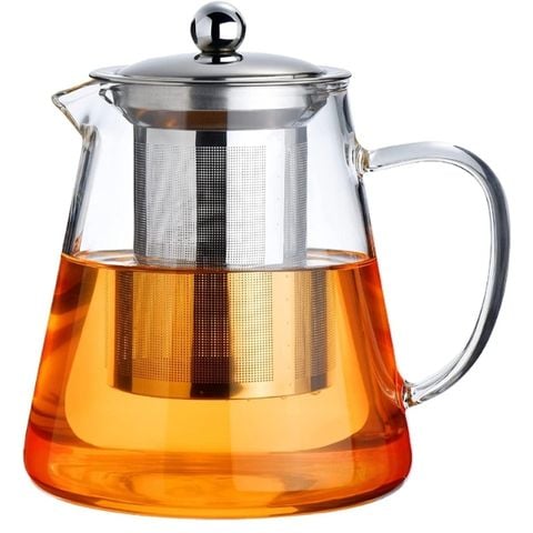 Bình pha trà Teapot 950ml