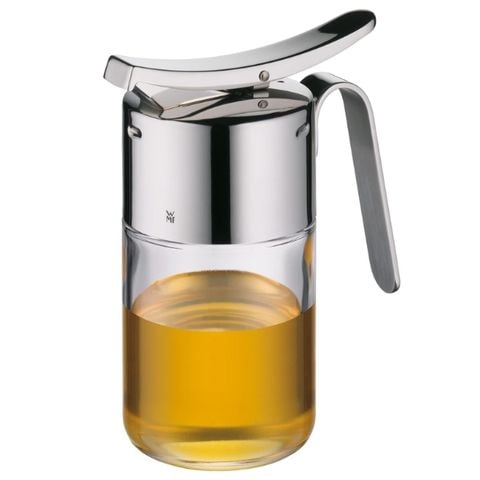 Bình rót WMF 240ml