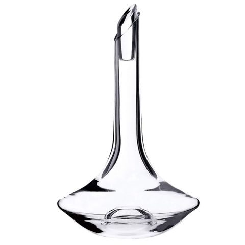 Bình Thở Rượu Decanter Peugeot 230012 Ibis Magnum 1.5 Lít